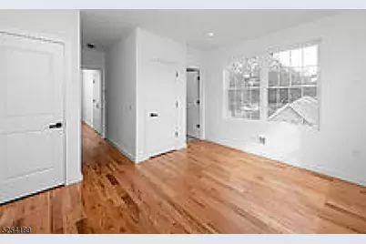 125 Broughton Ave #2, Bloomfield, NJ 07003 - Photo 5