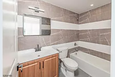 125 Broughton Ave #2, Bloomfield, NJ 07003 - Photo 3