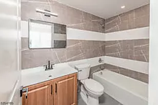 125 Broughton Ave, Bloomfield, NJ 07003 - Photo 3