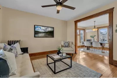 308 Sherman Ave, Roselle Park, NJ 07204 - Photo 7