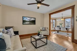 308 Sherman Ave, Roselle Park, NJ 07204 - Photo 7