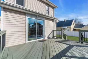 308 Sherman Ave, Roselle Park, NJ 07204 - Photo 29