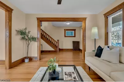 308 Sherman Ave, Roselle Park, NJ 07204 - Photo 5