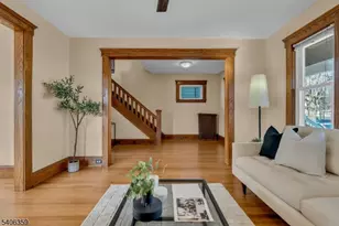 308 Sherman Ave, Roselle Park, NJ 07204 - Photo 5