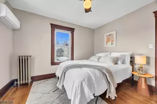 308 Sherman Ave, Roselle Park, NJ 07204 - Photo 21