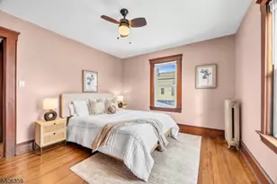 308 Sherman Ave, Roselle Park, NJ 07204 - Photo 19