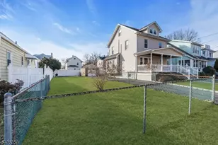 308 Sherman Ave, Roselle Park, NJ 07204 - Photo 31