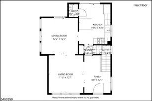 308 Sherman Ave, Roselle Park, NJ 07204 - Photo 35