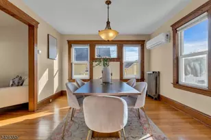 308 Sherman Ave, Roselle Park, NJ 07204 - Photo 9