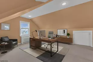 308 Sherman Ave, Roselle Park, NJ 07204 - Photo 23