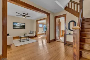 308 Sherman Ave, Roselle Park, NJ 07204 - Photo 3