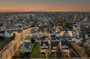 308 Sherman Ave, Roselle Park, NJ 07204 - Photo 39