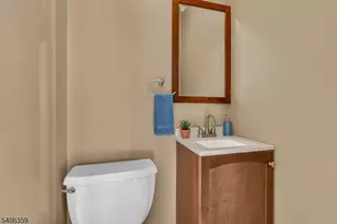 308 Sherman Ave, Roselle Park, NJ 07204 - Photo 31