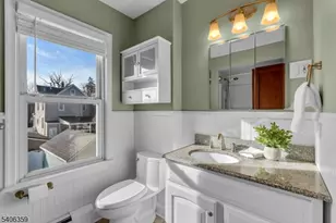 308 Sherman Ave, Roselle Park, NJ 07204 - Photo 29