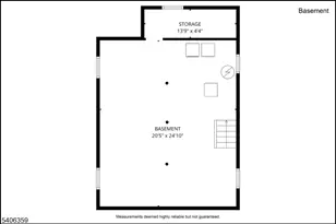 308 Sherman Ave, Roselle Park, NJ 07204 - Photo 43