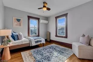 308 Sherman Ave, Roselle Park, NJ 07204 - Photo 21