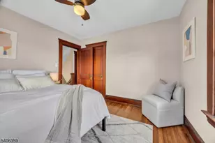 308 Sherman Ave, Roselle Park, NJ 07204 - Photo 23