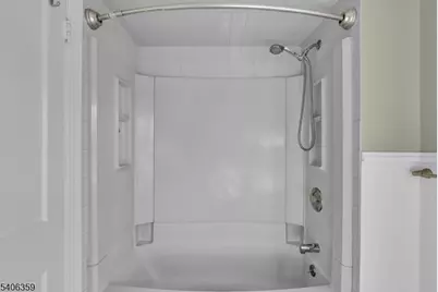 308 Sherman Ave, Roselle Park, NJ 07204 - Photo 25