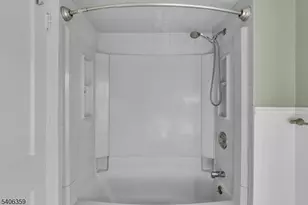 308 Sherman Ave, Roselle Park, NJ 07204 - Photo 25