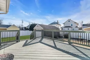 308 Sherman Ave, Roselle Park, NJ 07204 - Photo 33