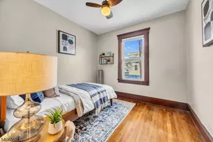 308 Sherman Ave, Roselle Park, NJ 07204 - Photo 25