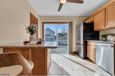 308 Sherman Ave, Roselle Park, NJ 07204 - Photo 15