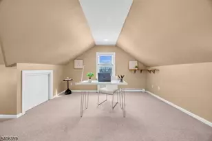 308 Sherman Ave, Roselle Park, NJ 07204 - Photo 27