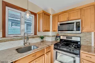 308 Sherman Ave, Roselle Park, NJ 07204 - Photo 13