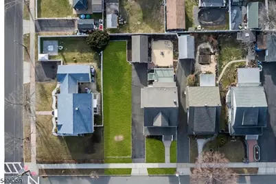 308 Sherman Ave, Roselle Park, NJ 07204 - Photo 33