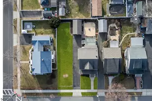 308 Sherman Ave, Roselle Park, NJ 07204 - Photo 33