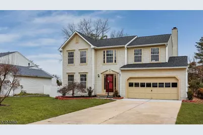 6 Jaques Ct, Winslow Township, NJ 08081 - Photo 3