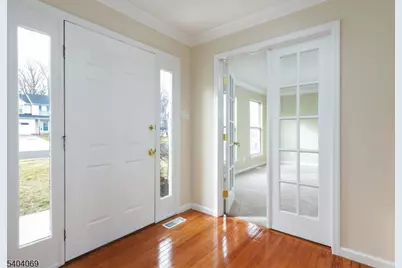 6 Jaques Ct, Winslow Township, NJ 08081 - Photo 7