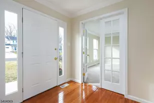 6 Jaques Ct, Winslow Township, NJ 08081 - Photo 7