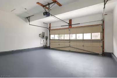 6 Jaques Ct, Winslow Township, NJ 08081 - Photo 37