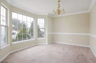 6 Jaques Ct, Winslow Township, NJ 08081 - Photo 11