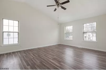 6 Jaques Ct, Winslow Township, NJ 08081 - Photo 21