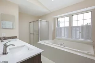 6 Jaques Ct, Winslow Township, NJ 08081 - Photo 23