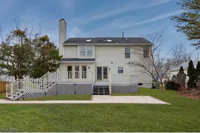 6 Jaques Ct, Winslow Township, NJ 08081 - Photo 33