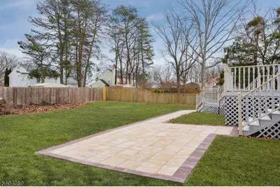 6 Jaques Ct, Winslow Township, NJ 08081 - Photo 35