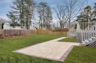 6 Jaques Ct, Winslow Township, NJ 08081 - Photo 35