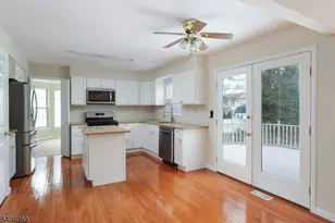 6 Jaques Ct, Winslow Township, NJ 08081 - Photo 13