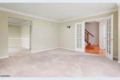 6 Jaques Ct, Winslow Township, NJ 08081 - Photo 9