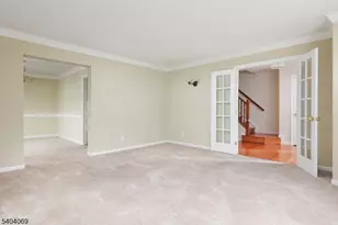 6 Jaques Ct, Winslow Township, NJ 08081 - Photo 9