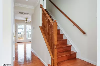 6 Jaques Ct, Winslow Township, NJ 08081 - Photo 5