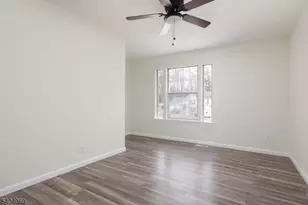 6 Jaques Ct, Winslow Township, NJ 08081 - Photo 25