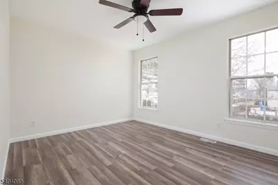 6 Jaques Ct, Winslow Township, NJ 08081 - Photo 27