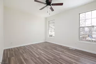 6 Jaques Ct, Winslow Township, NJ 08081 - Photo 27