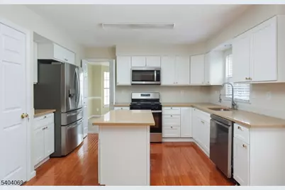 6 Jaques Ct, Winslow Township, NJ 08081 - Photo 15