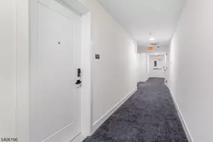 87 Mary St, Paterson, NJ 07503 - Photo 1