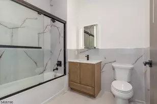 87 Mary St, Paterson, NJ 07503 - Photo 19